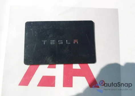 2023 Tesla Model Y Awd/Long Range Dual Motor All-Wheel Drive from USA, damaged, VIN 7SAYGDEE7PA123770